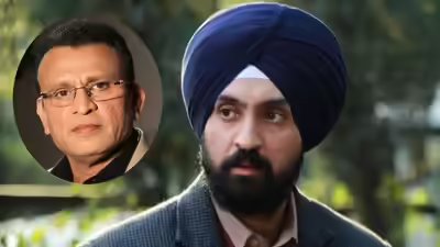 Satluj Film: Annu Kapoor reacts to ‘Satluj’ OTT removal: ‘You are begging people for sympathy, why indulge in self-pity? Go to the Supreme Court’ Hindi movie news
