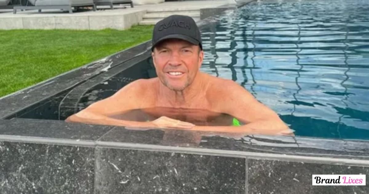 Luis Strohmeier Net Worth